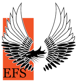 EFS Logistics Sdn Bhd